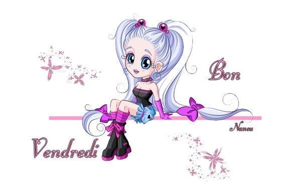 Image du Blog sandrine63.centerblog.net