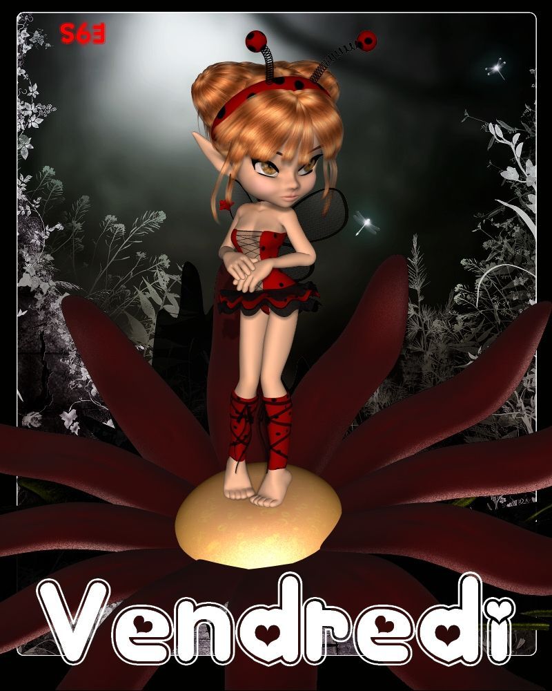 Vendredi 4 mars Fe7f59f3